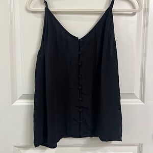 Lucky Brand tank L